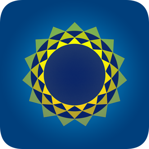 黑洞vp4.0.2ios
